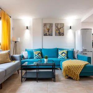 https://casa-cotillo-13-free-wifi-seaview.hotelsfuerteventura.org