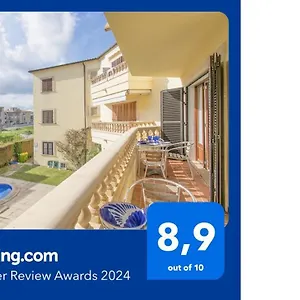 https://cosy-home-with-pool-ideal-for-family-sports-near-beach.allmallorcahotels.com