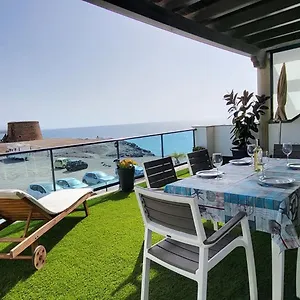 https://casa-puerto-del-toston.hotelsfuerteventura.org